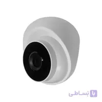 دوربین مداربسته دام مدل Raymond on-214pro