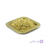 افتیمون