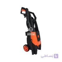 کارواش خانگی 130 بار ایمر IMER مدل LT401G-1600B