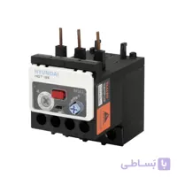 بیمتال 0 6 0 9 هیوندای hyundai