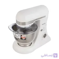همزن میگل مدل GKM 600 ا Migel GKM600 Stand Mixer