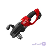 دریل سرکج شارژی میلواکی مدل M18CRAD-0