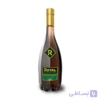 رویال کامبوچا ارگانیک چای سبز 950 سی سی