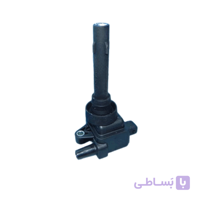 کوٍئل آریزو 5