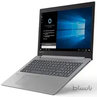 لپ تاپ لنوو Core i5-8-256SSD-2GB )IP3-MYAX) ا LAPTOP LENOVO IP3
