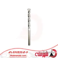 مته الماسه گرانیت سایز 5 میلی متر