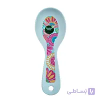 زیرقاشقی والرین الیاف بامبو