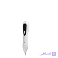 دستگاه پلکسر بیوتی پن 6 زمانه (PHI PEN) با 6 ماه گارانتی