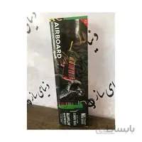 ملودیکا هوهنر hohner مدل AIR BOARD 32 RASTA آکبند