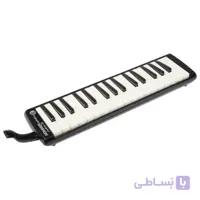 ملودیکا هوهنر Student 32
