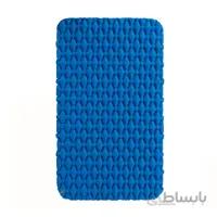 زیرانداز بادی نیچرهایک مدل FC-11 Couple Diamond Thick