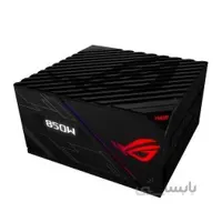 پاور ایسوس 850 وات ROG-THOR-850P Platinum