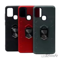 قاب ضد ضربه سامسونگ Galaxy A21s