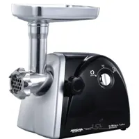 چرخ گوشت عرشیا مدل MG612-2139