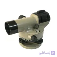 دوربین ترازیاب مدل X2-AL32 ا X2-AL32 Automatic Level
