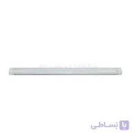 ال ای دی خطی 55 وات سان لوکس