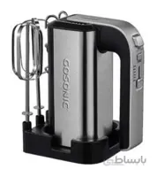 همزن گوسونیک مدل GHM-839