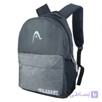 کوله پشتی برساد مدل Bb 302