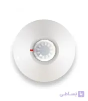 سنسور تشخیص حرکت دیجیتال سقفی پارادوکس مدل DG467