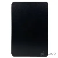 کیف تبلت سامسونگ Galaxy Tab S6 Lite P610 / P615 برند Kaku