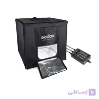 خیمه نور Godox مدل LST80