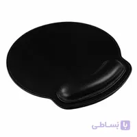 ماوس پد طبی چرمی تسکو مدل TMO 27
