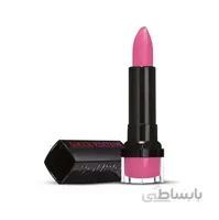 رژلب ادیشن بورژوا ۰۸ / Bourjois Rouge Edition