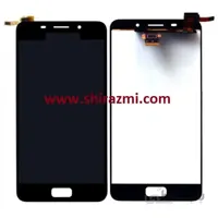 تاچ و ال سی دی ایسوس زنفون 3 اس مکس - Asus Zenfone 3s max ZC521tl