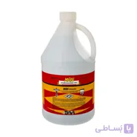جرم گیر من ۴ هزار گرمی