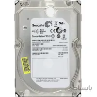 هارد سرور سیگیت 4TB ST4000NM0023