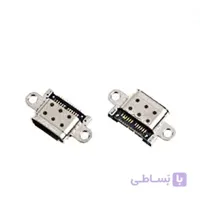 کانکتور شارژ ال جی LG V30