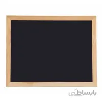 تخته سیاه گچی  سایزبندی