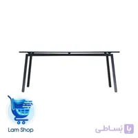 چهارپایه فست F492 نظری (80*140)