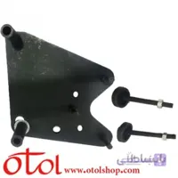 ابزار تعویض تسمه تایم رنو تالیسمان