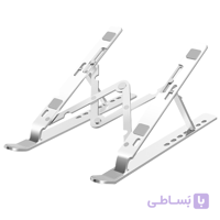 BWOO – پایه نگهدارنده لپ تاپ LS23