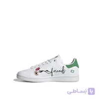 کفش ادیداس کد 411422