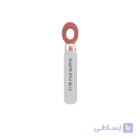 کابلشو بیمتال DTL2 سایز 50 سوراخ 12 کلوته