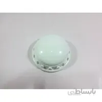 قالپاق پنکه سانی همه مدلها