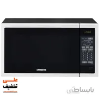 مایکروویو سامسونگ مدل GE401 ا Samsung GE401 Microwave Oven