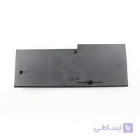 درب هارد قاب کف لپ تاپ دل مدل Vostro 1520
