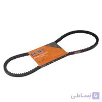 تسمه دینام پیکان، آریسان و روآ