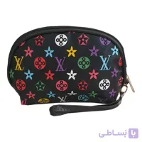 کیف لوازم آرایش زنانه مدل XL01
