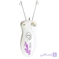 بند انداز فیلیپس مدل PHILIPS MB-4868