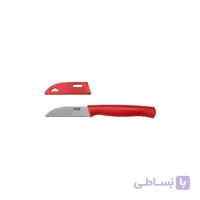 چاقو ایکیا مدل Skalad ا Ikea Skalad Knife