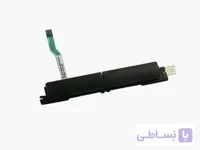 کلیک تاچ پد لپ تاپ لنوو ThinkPad T410