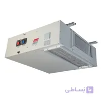 فن کویل کانالی ساران به ظرفیت 1400CFM مدل SRDF-1400