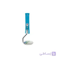غلتک ۵ سانت ماکو آلمان مخصوص رنگ آکریلیک و روغنی
