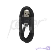 کابل شارژر سامسونگ S8 اصل چین