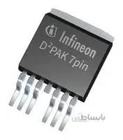 IPB044N15N5 OPTiMOS - هانیپا الکترونیک