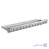 پچ پنل 24 پورت سوپیتا